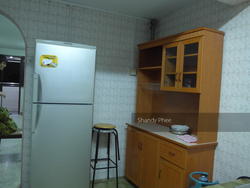 Blk 2 Jalan Bukit Merah (Bukit Merah), HDB 3 Rooms #153327882